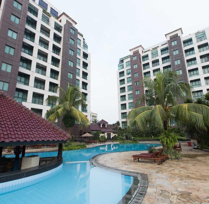 Tips Menghemat Pernikahan Impian di Hotel Berbintang Jakarta