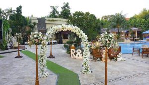 Blog_Keunggulan Paket Intimate Wedding Di Jakarta, Dengan Protokol Kesehatan