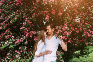 garden-outdoor-pre-wedding