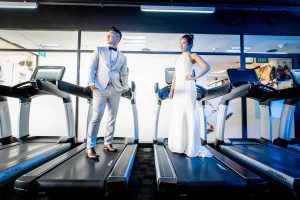 prewedding-gym-fitnes-centre