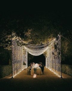 blog_stringlights-wedding-outdoor