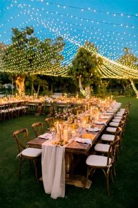 blog_stringlights-wedding-outdoor-canopy2