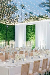 blog_stringlights-wedding-outdoor-glamour