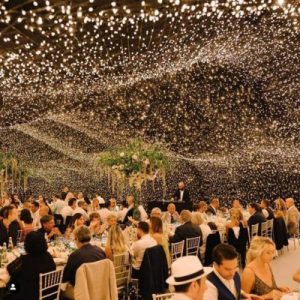 blog_stringlights-wedding-outdoor2