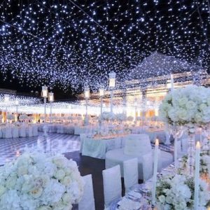 blog_stringlights-wedding-outdoor3