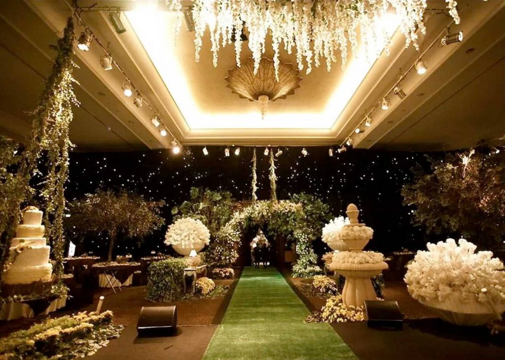 blog_forest-indoor-wedding-outdoor