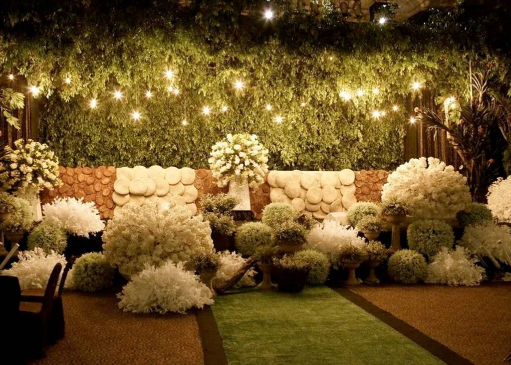 blog_forest-indoor-wedding-outdoor2