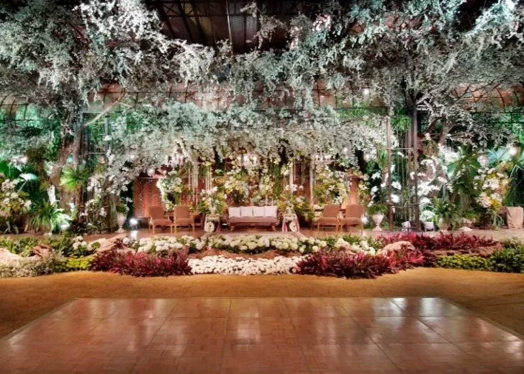 blog_forest-indoor-wedding-outdoor4