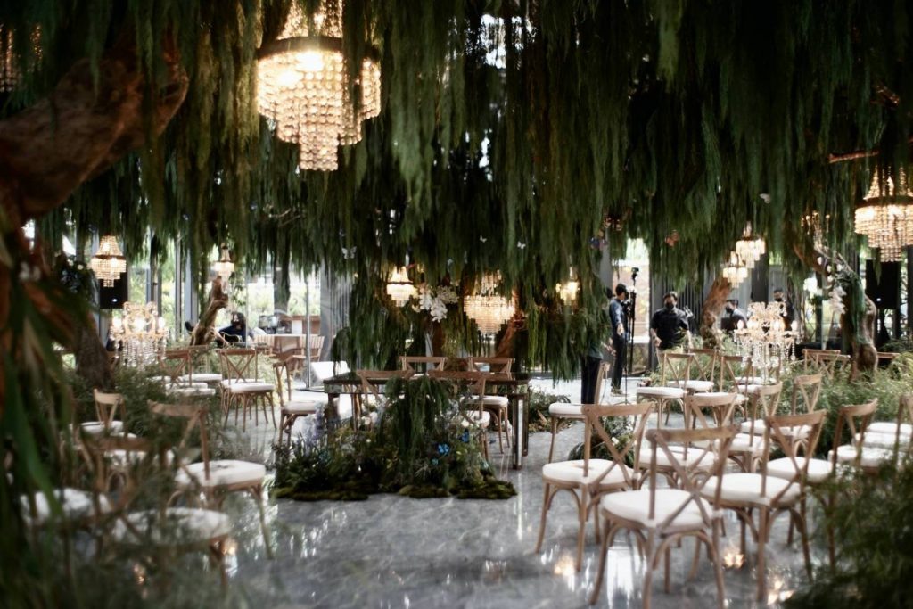 blog_forest-indoor-wedding-outdoor5