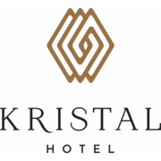 (c) Hotelkristal.com